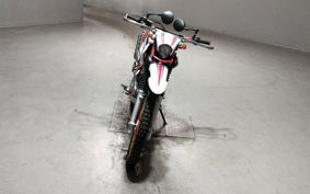 YAMAHA SEROW 250 DG31J