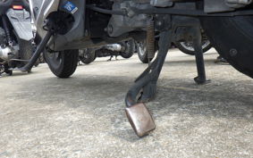 HONDA LEAD 125 JF45