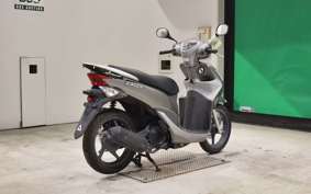 HONDA DIO 110 JF31