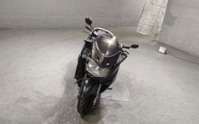 YAMAHA MAJESTY 250C SG03J