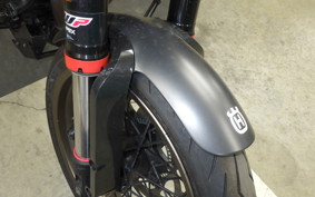 HUSQVARNA VITPILEN 401 2022