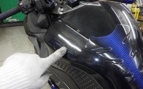 KAWASAKI NINJA 250 2024 EX250L