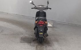YAMAHA JOG SA36J