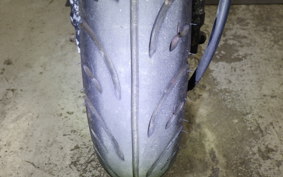 HONDA TACT Basket AF79