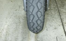 KYMCO TOPBOY 100 2006
