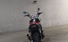 SUZUKI GSX1400 2003 GY71A