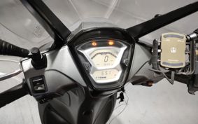 KYMCO MANY -SERI-S150 ..