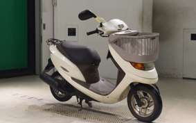 HONDA DIO CESTA GEN 2 2002 AF68