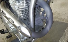 YAMAHA TRICKER Gen.2 2015 DG16J