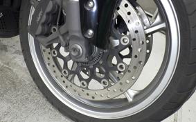 HONDA VFR1200F DCT 2011 SC63