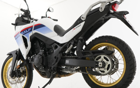 HONDA XL750 TRANSALP  2023 RD16