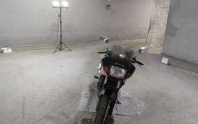 HONDA VT250F MC15