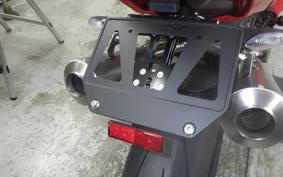 DUCATI PANIGALE V4 S 2024