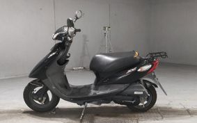 YAMAHA JOG SA57J