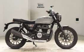 HONDA GB350S 2022 NC59