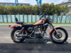 Фото Yamaha VIRAGO 250 с японского аукциона