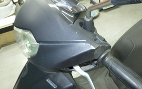 YAMAHA AXIS 125 Z SED7J