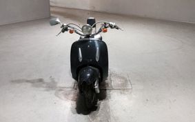 HONDA JOE CAR 50 AF42