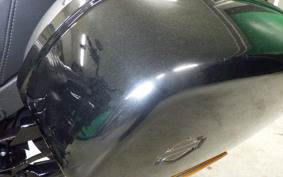 HARLEY FXLRST1920 2024