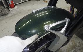 KAWASAKI Z900RS 2023 ZR900K