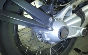 BMW R1200GS ADVENTURE 2010