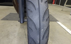 HONDA LEAD 125 2014 JF45