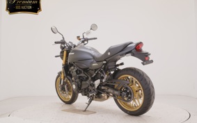 KAWASAKI Z900RS SE 2024 ZR900K