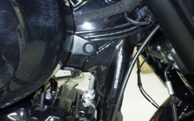 HARLEY FLHX1920 2024