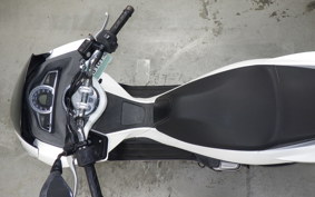 HONDA PCX125 2015 JF56