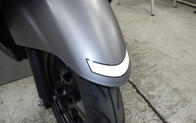 SUZUKI AVENIS 125 EA12J