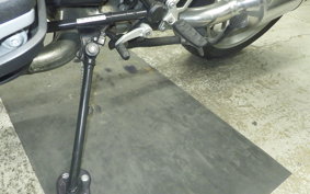 BMW R1200R 2007