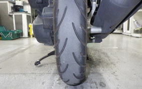 HONDA PCX 125 2020 JF28