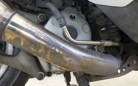 YAMAHA MAJESTY 125 FI 1991 5CA