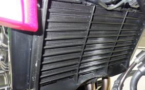 HONDA CB400 SUPER BOLDOR A 2024 NC42