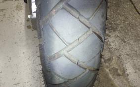 HONDA ADV160 2014 KF54