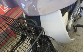 HONDA C110 SUPER CUB JA10