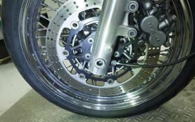 KAWASAKI ZEPHYR 750 2025 ZR750C