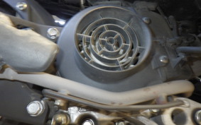 HONDA BENLY 50 AA03