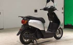 HONDA TACT-4ﾍﾞｰｼｯｸ AF79