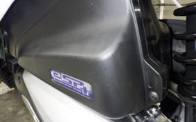 HONDA LEAD 125 JK12