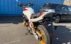 HONDA CB1300SF ABS SPECIAL ED 2023 SC54