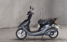 HONDA DIO AF34