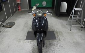 HONDA TODAY 2 AF67