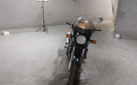HONDA CB1000SF 1994 SC30