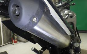 KAWASAKI KLX230 SM 1985 LX232A