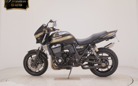 KAWASAKI ZRX1200 D 2016 ZRT20D