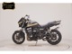 Фото Kawasaki ZRX1200 D 2016 с японского аукциона