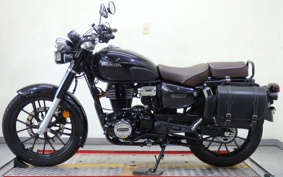 HONDA GB350C 2025 NC64