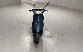 SUZUKI ADDRESS V50 CA4BA