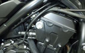 HONDA CB1000F 2025 SC94